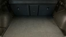 CUPRA Formentor 1.4 eHybrid 204 V1 5dr DSG Estate